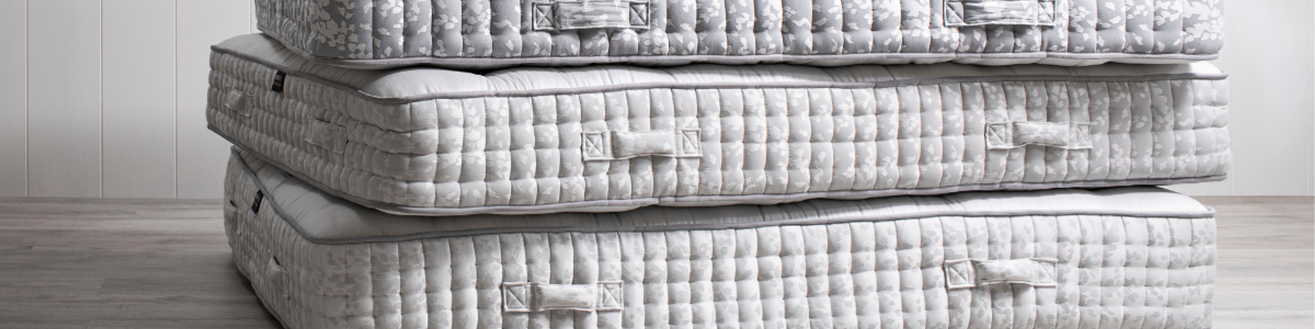 /cms/media/Mattress-stack banner.png